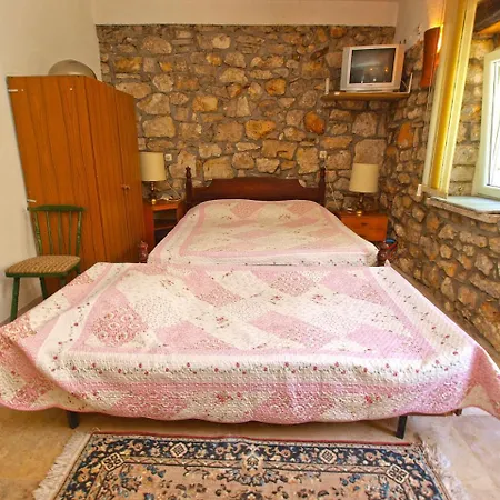 Appartement 820 Rovinj