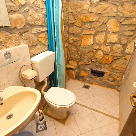 Appartement 820 Rovinj