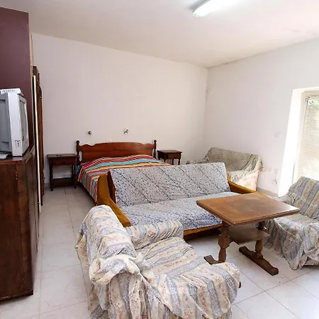 820 Apartment Rovinj