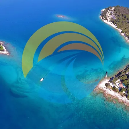 820 Rovinj