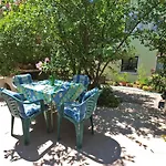 Apartamento 820 *