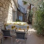 820 Apartamento Rovinj