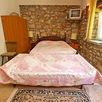 Apartamento 820 Rovinj