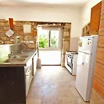 Apartamento 820 *