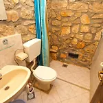 Apartamento 820 Rovinj