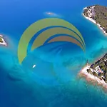 820 Rovinj