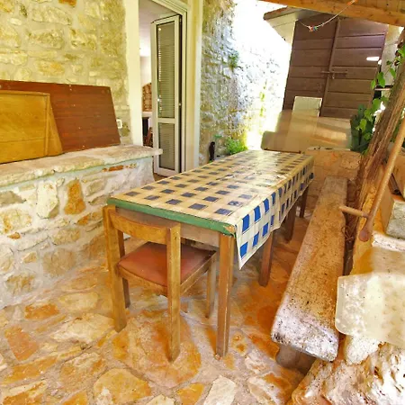 Apartamento 820